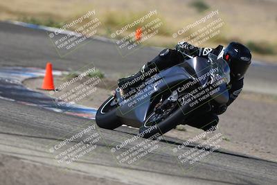 media/Aug-31-2025-Lets Ride (Sun) [[b053ea48c5]]/A Group/11am (Grapevine)/